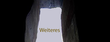 Weiteres